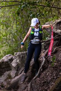 BIB: 
                            <button type="button" onclick="openModal(22166766)" class="btn btn-primary btn-sm float-right btn-popup" data-toggle="modal" data-target=".modal-high-quality">
                        <i class="fas fa-shopping-cart"></i> Add to Cart
                    </button>
                                            <button type="button" onclick="isThisMe(22166766, true)" class="btn btn-success btn-sm float-right btn-popup btn-isme hidden" data-toggle="tooltip" data-placement="bottom" title="นี่คือรูปของคุณใช่ไหม คลิกที่นี่เพื่อเอาเข้าอัลบั้ม">
                        <i class="fas fa-plus"></i> Add to album
                    </button>
                    <button type="button" onclick="isThisMe(22166766, false)" class="btn btn-warning btn-sm float-right btn-popup btn-isnotme hidden">
                        <i class="fas fa-ban"></i> Remove from album
                    </button>